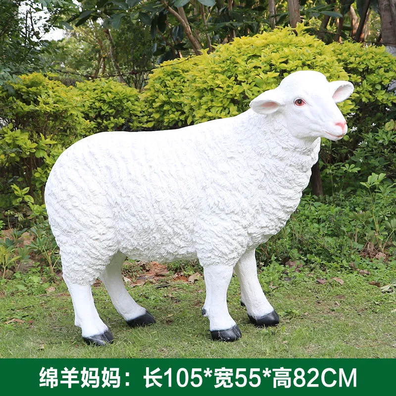 GA250-2-105*55*85