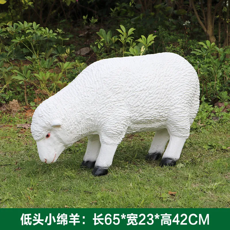 GA250-3-65*23*42