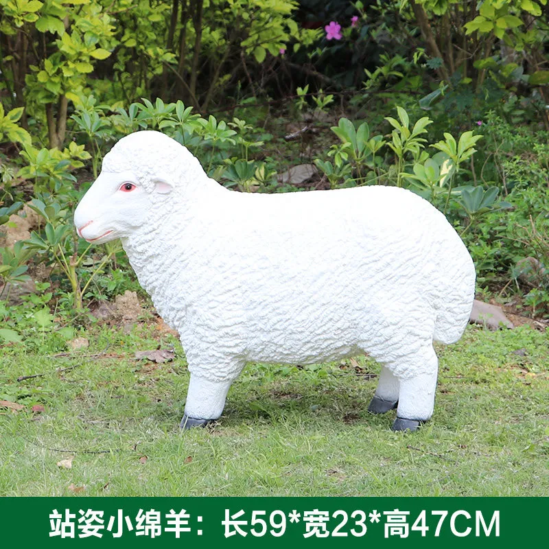 GA250-4-59*23*47