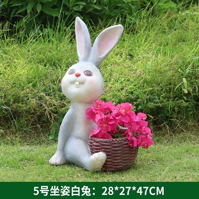 GB248-5-28*27*47