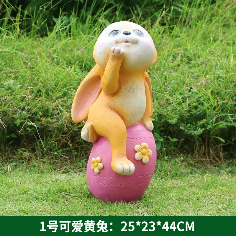 GB248-7-25*23*44