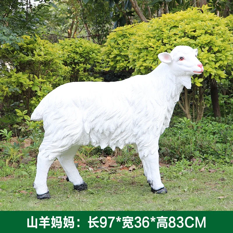 GA378-2-97*36*83