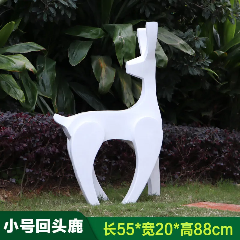 GC251-1-55*20*88