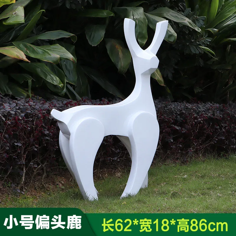 GC251-2-62*18*86