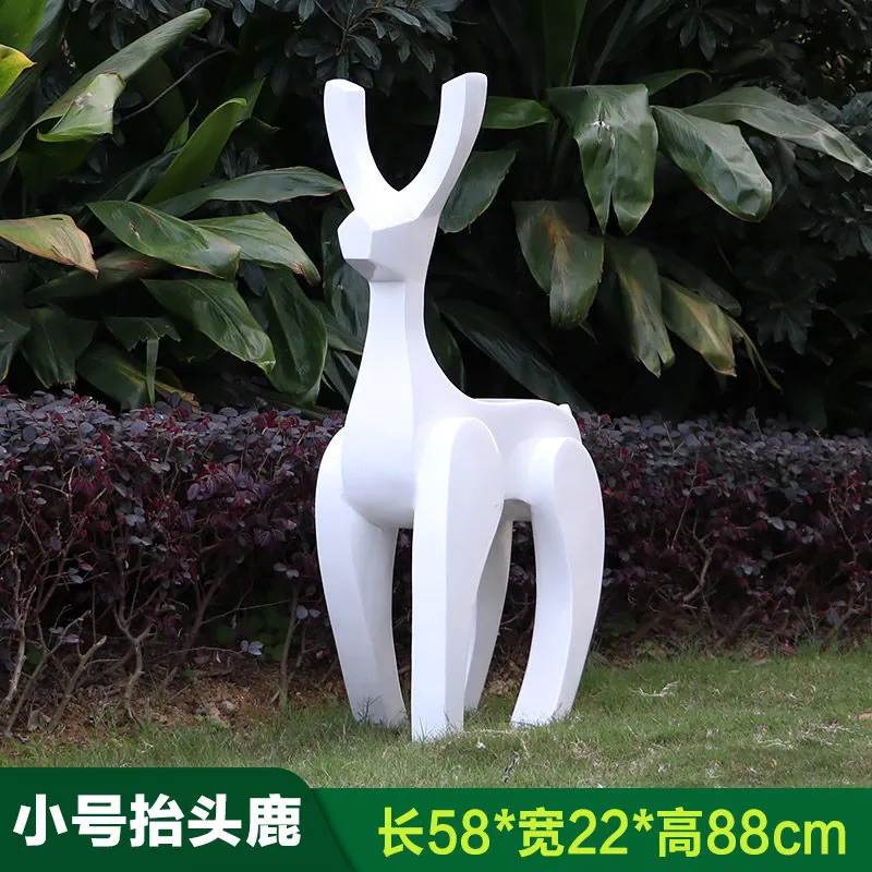 GC251-3-58*22*88