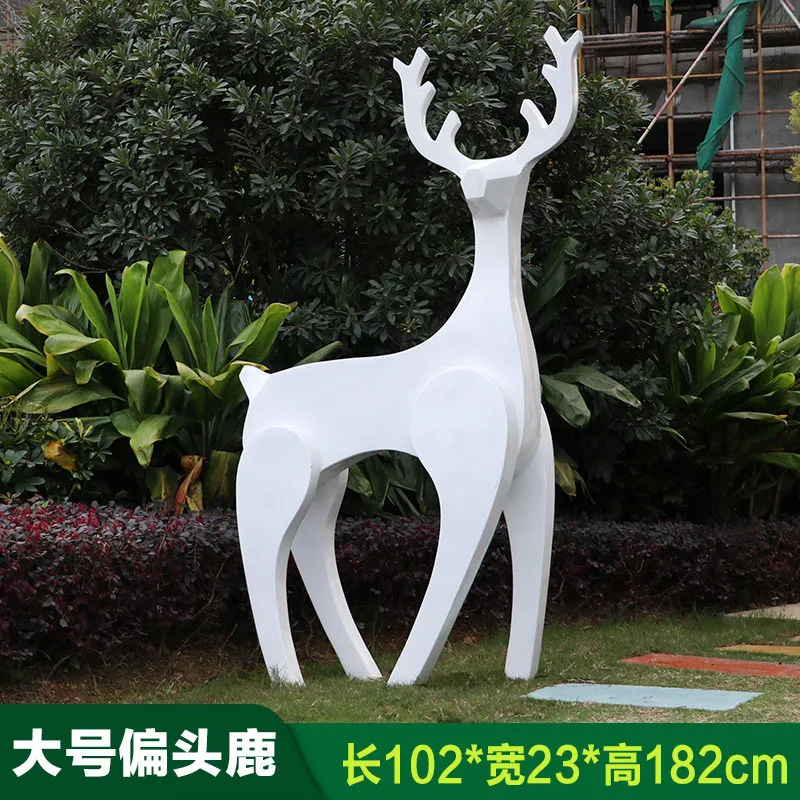 GC251-6-102*23*182