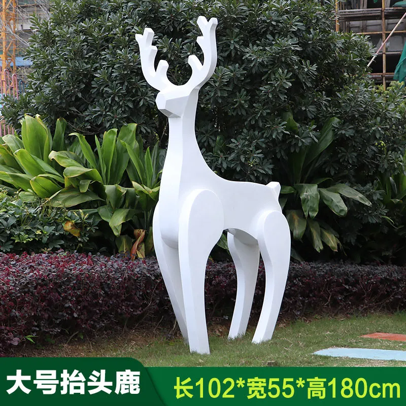 GC251-7-102*55*180