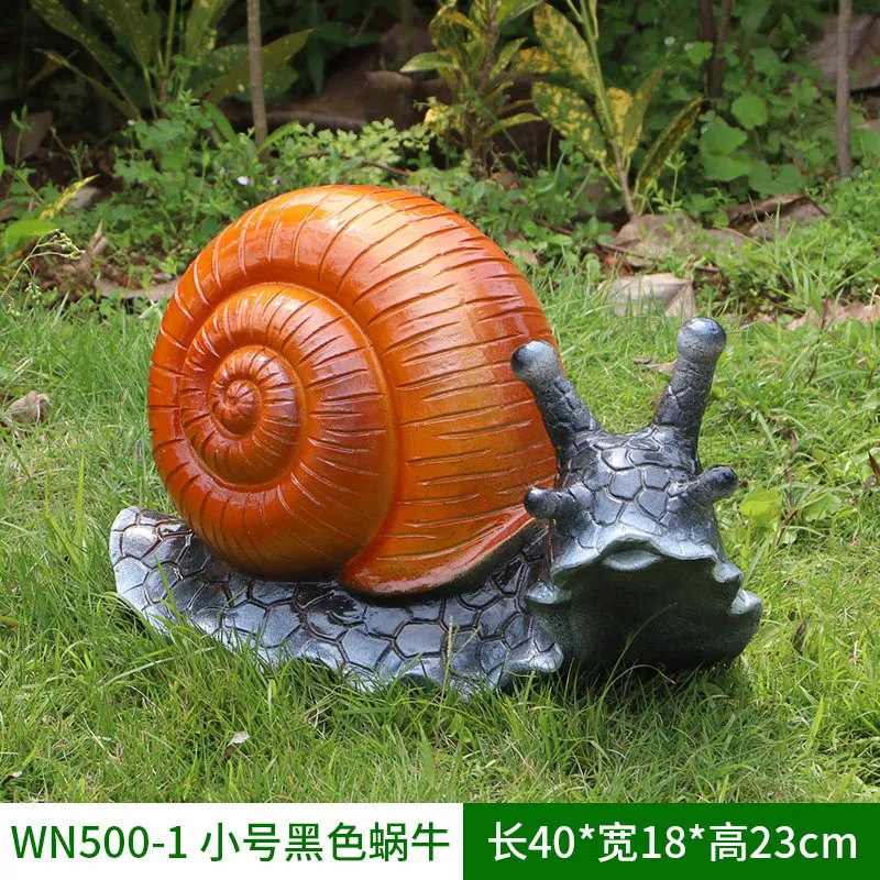 GA252-2-40*18*23