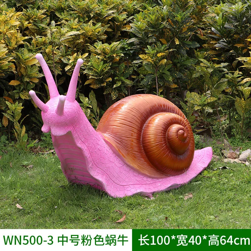 GA252-4-100*40*64