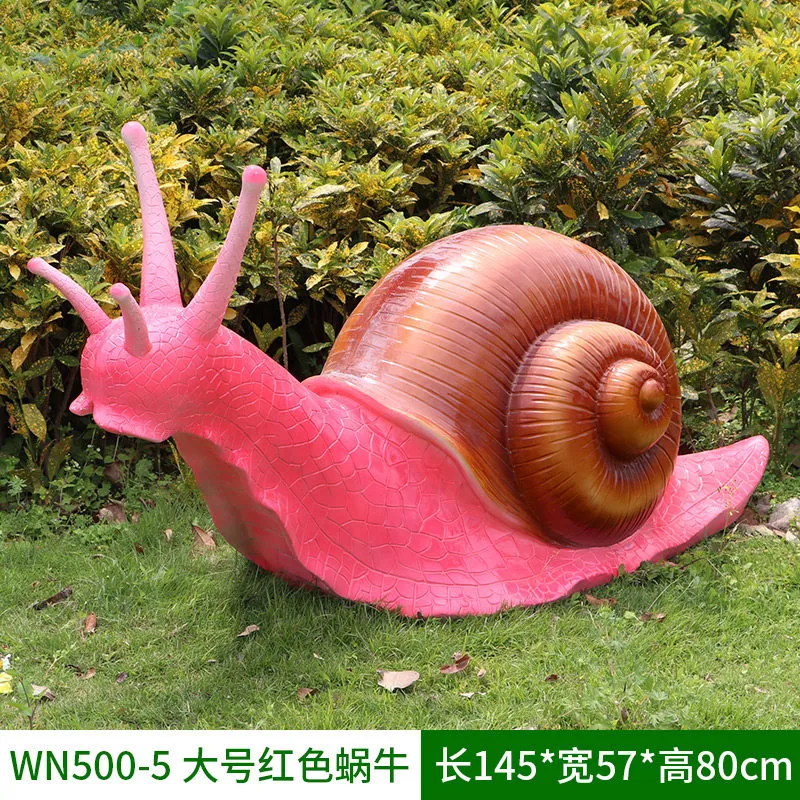 GA252-6-145*57*80