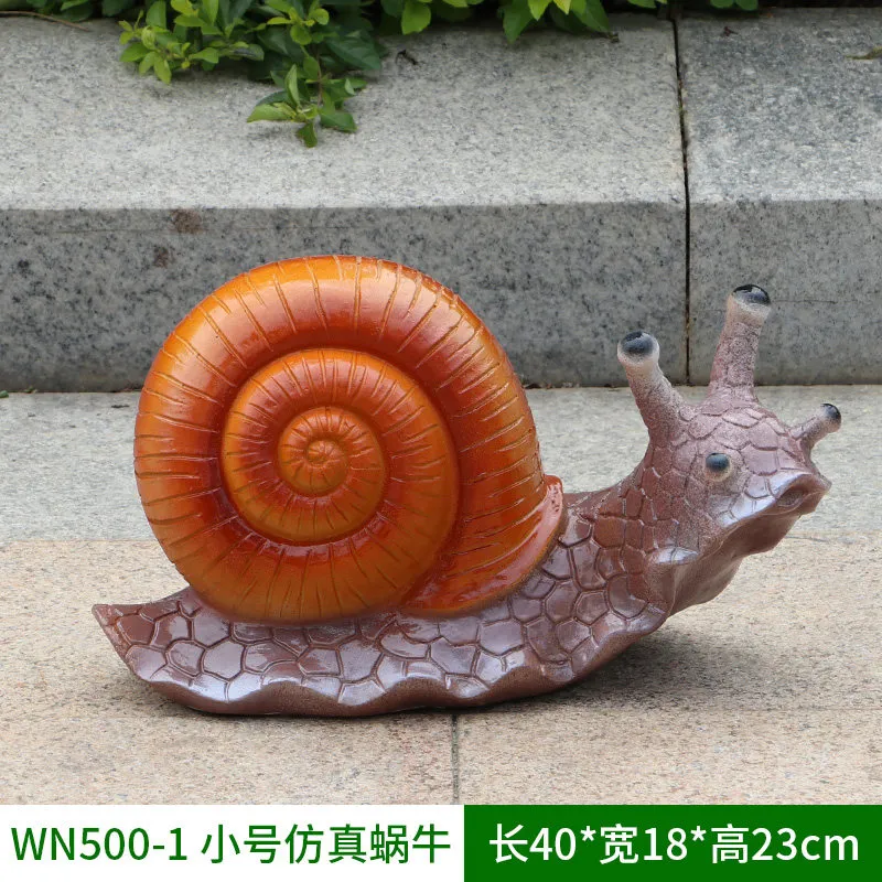 GA252-8-40*18*23