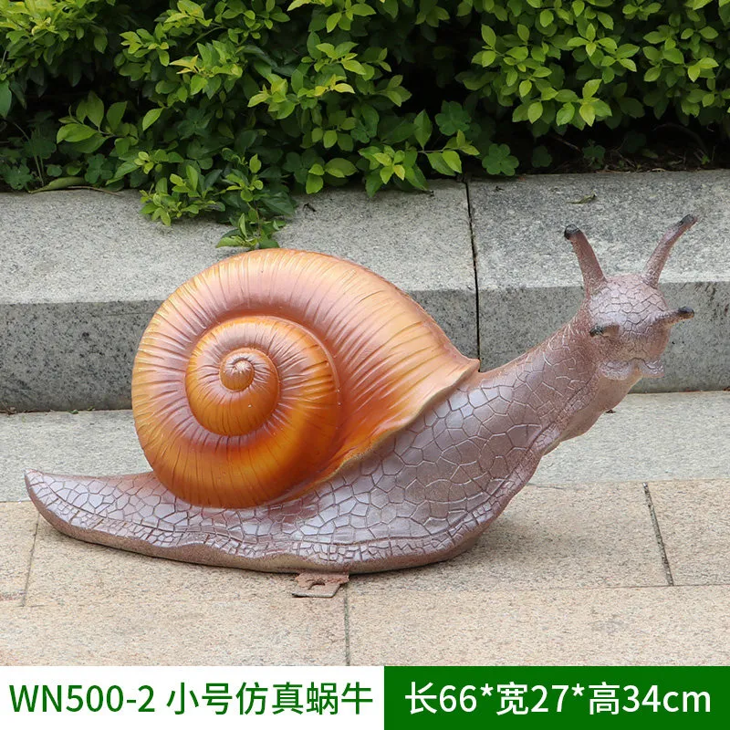 GA252-9-66*27*34
