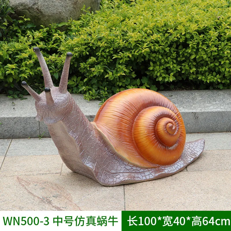 GA252-10-100*40*64