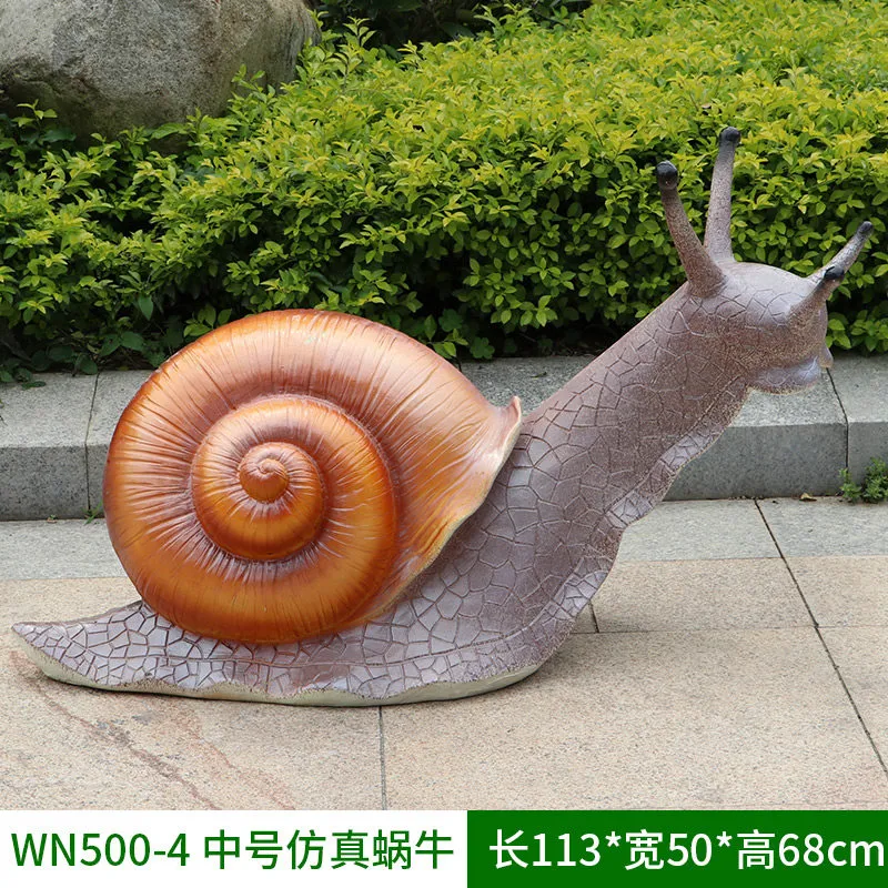 GA252-11-113*50*68