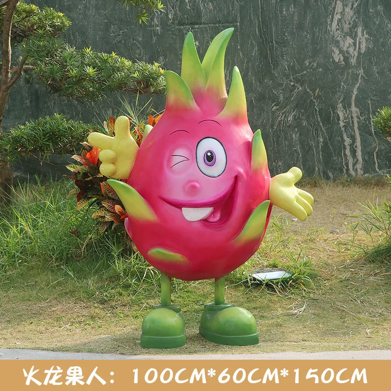 GA253-1-100*60*150