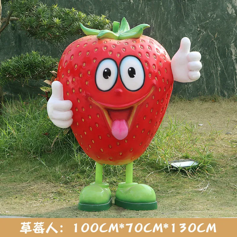 GA253-2-100*70*130