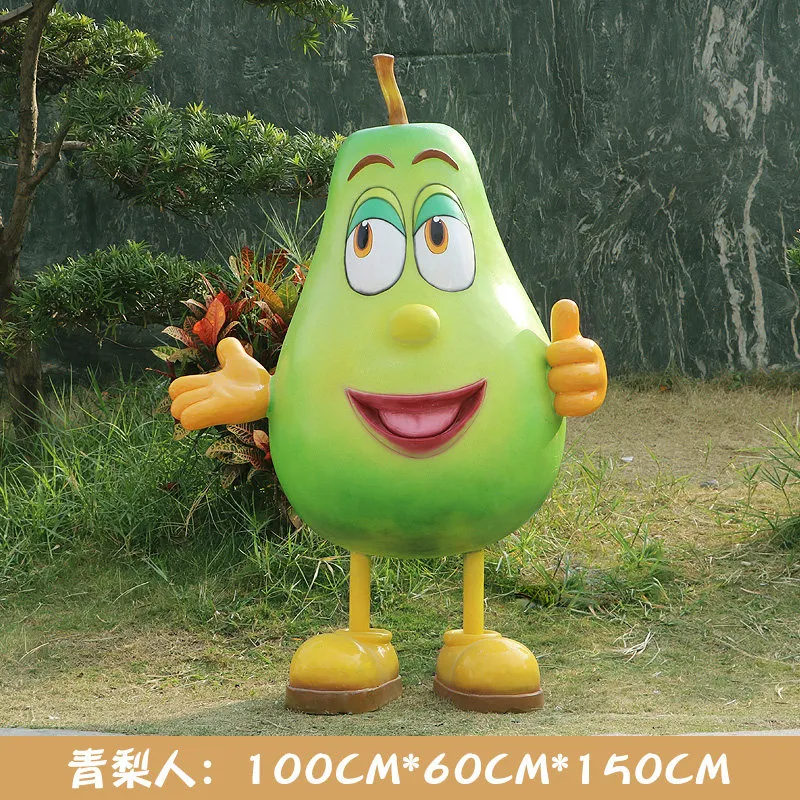 GA253-3-100*60*150