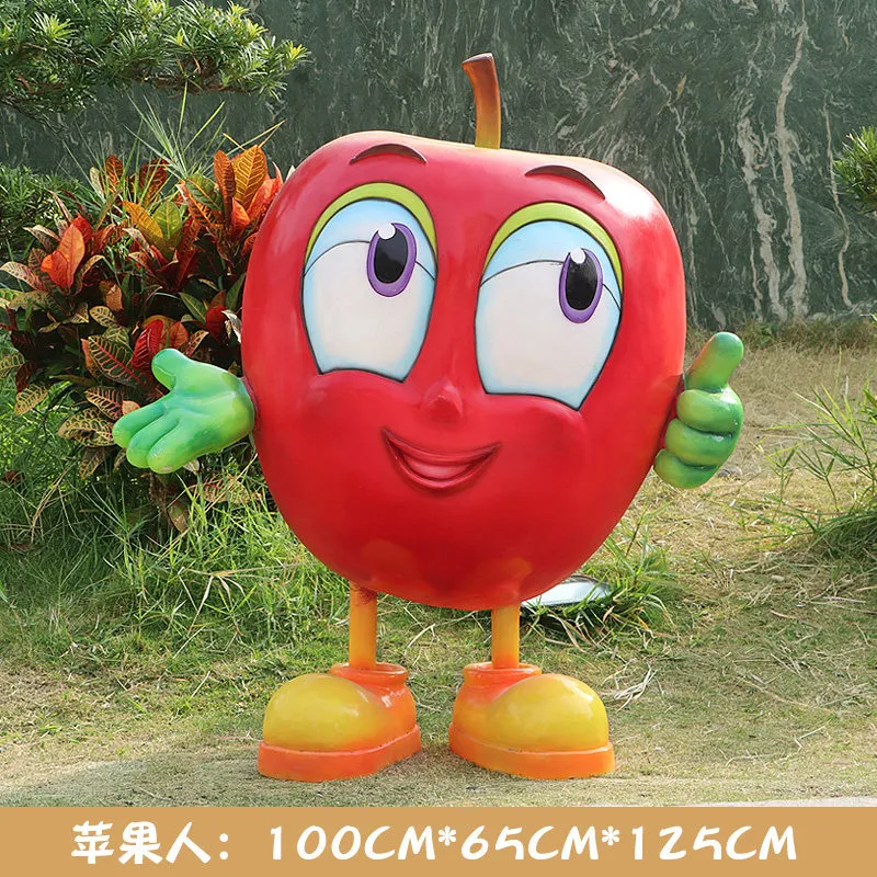 GA253-4-100*65*125