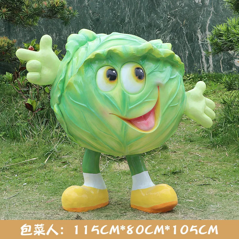 GA253-5-115*80*105