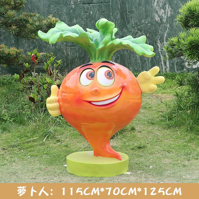GA253-6-115*70*125