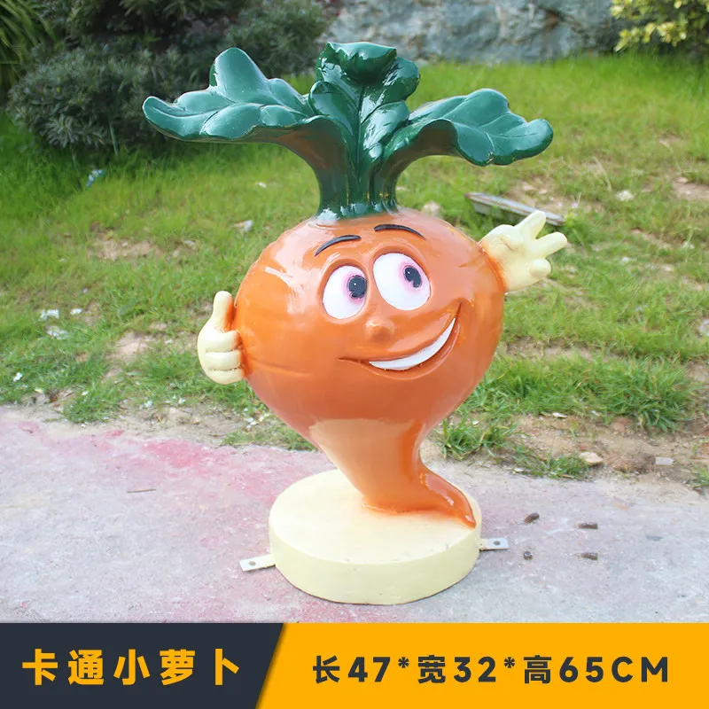 GA253-9-47*32*65