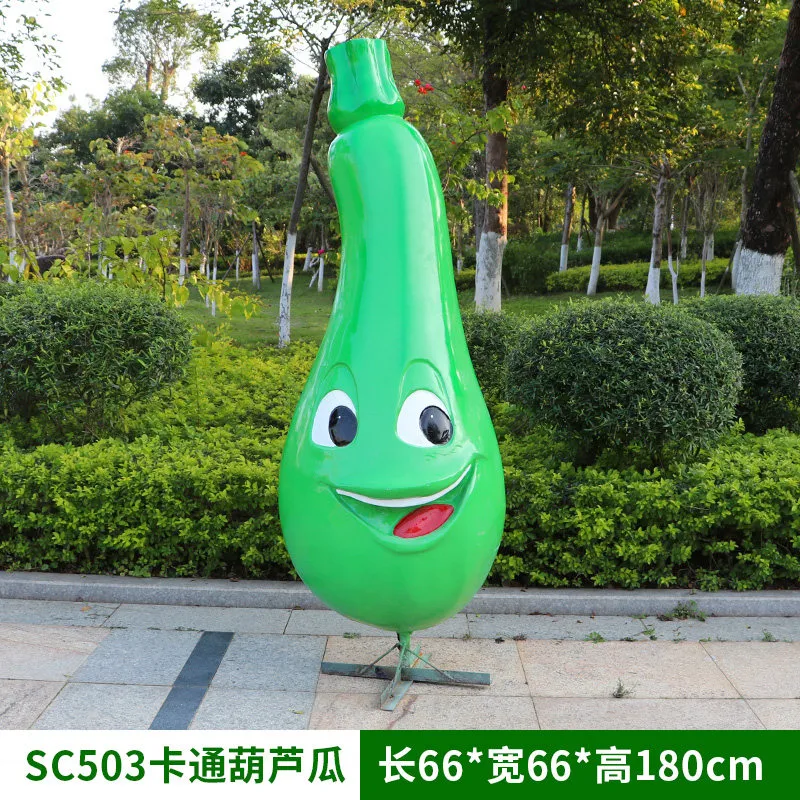 GK376-2-66*66*180