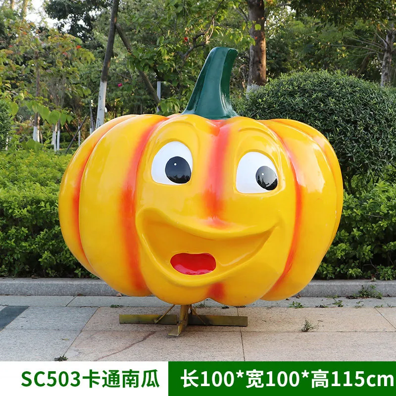 GK376-3-100*100*115
