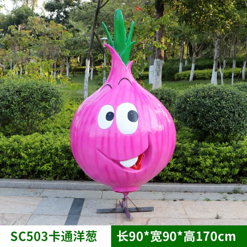 GK376-5-90*90*170