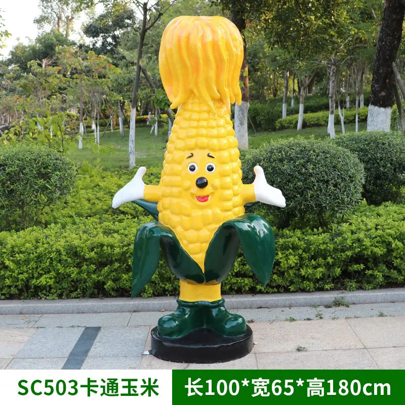 GK376-6-100*65*180