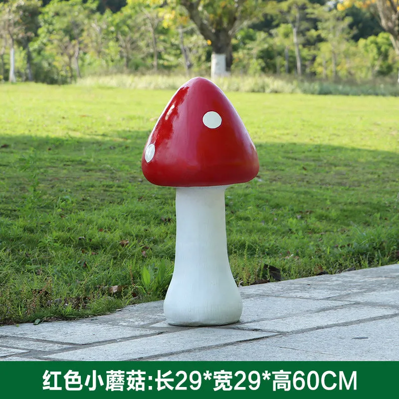 GK254-1-29*29*60