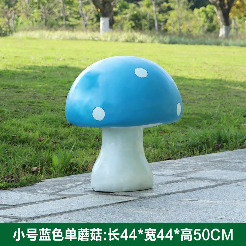 GK254-2-44*44*50