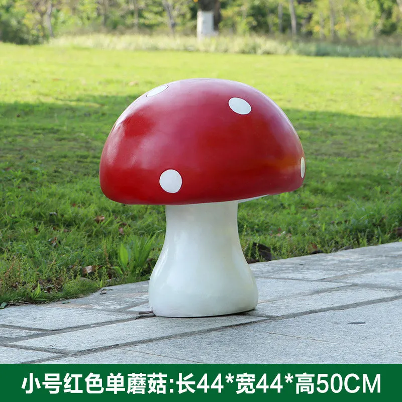 GK254-3-44*44*50