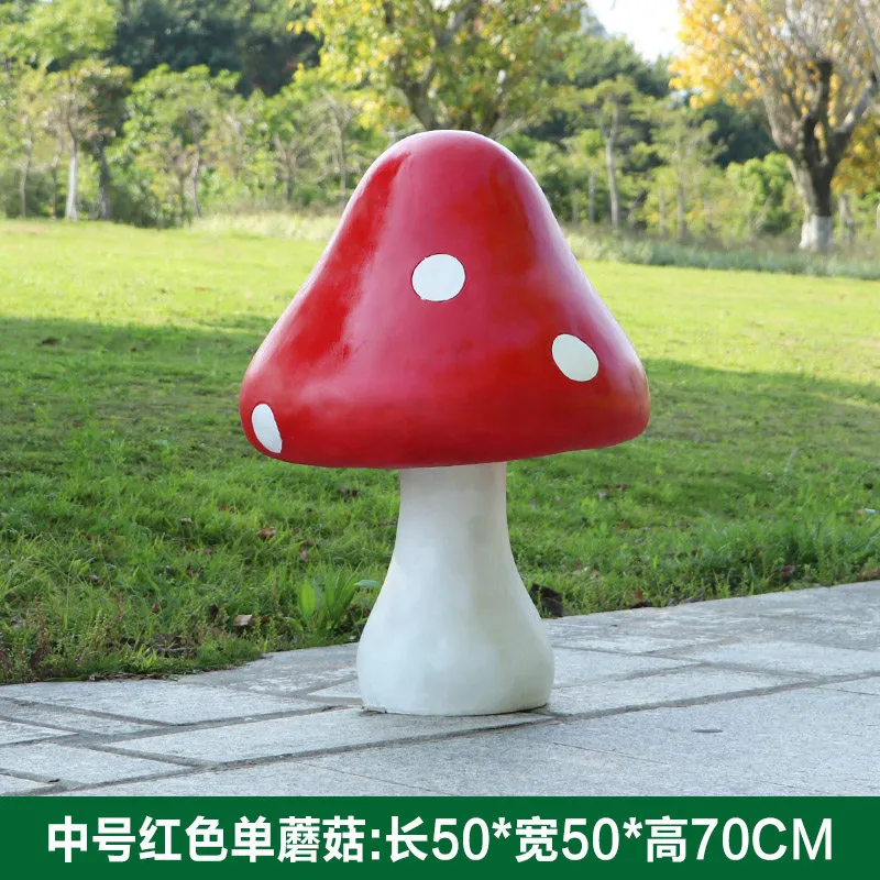 GK254-4-50*50*70
