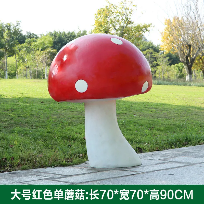 GK254-5-70*70*90