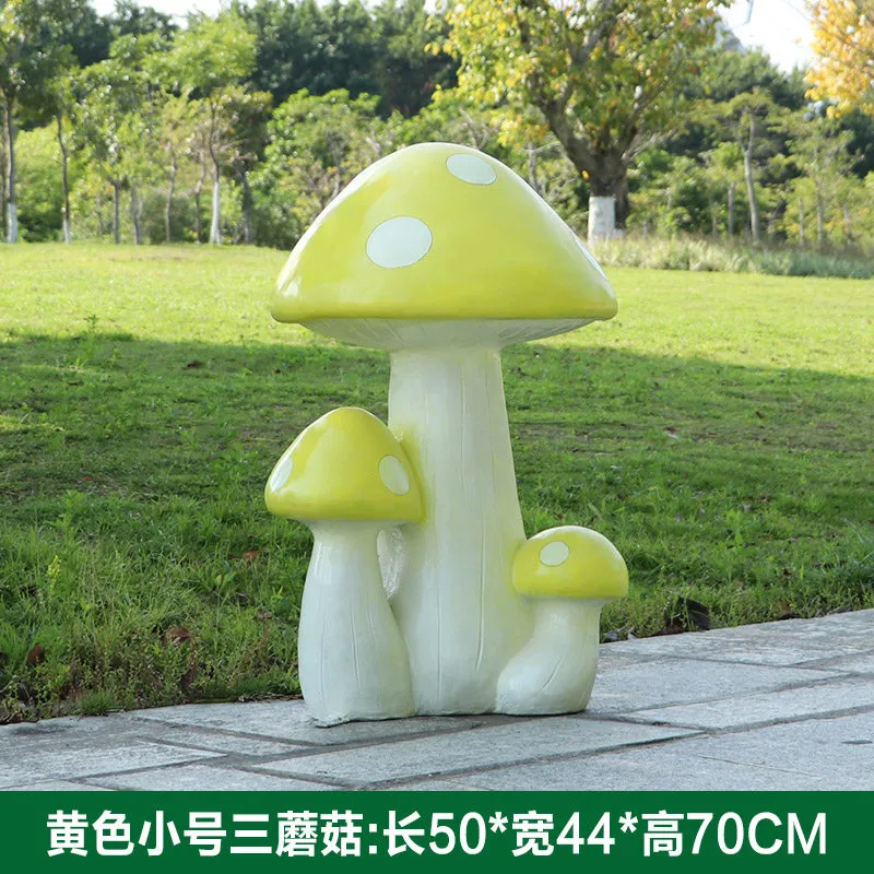 GK254-6-50*44*70