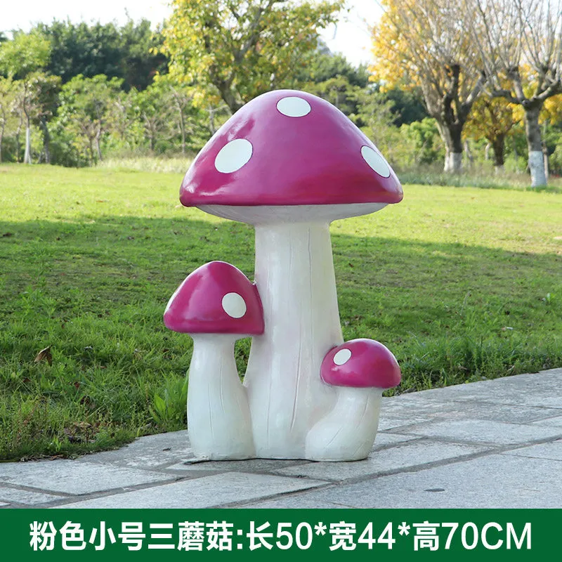 GK254-7-50*44*70