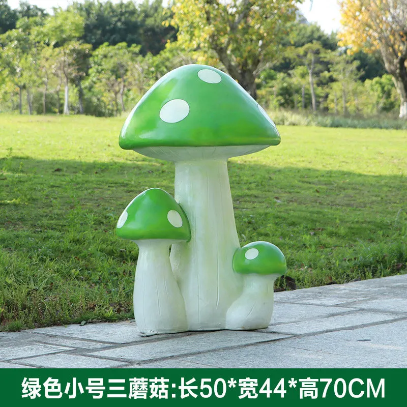 GK254-8-50*44*70