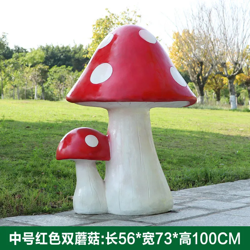 GK254-9-56*73*100