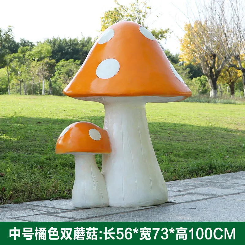 GK254-10-56*73*100