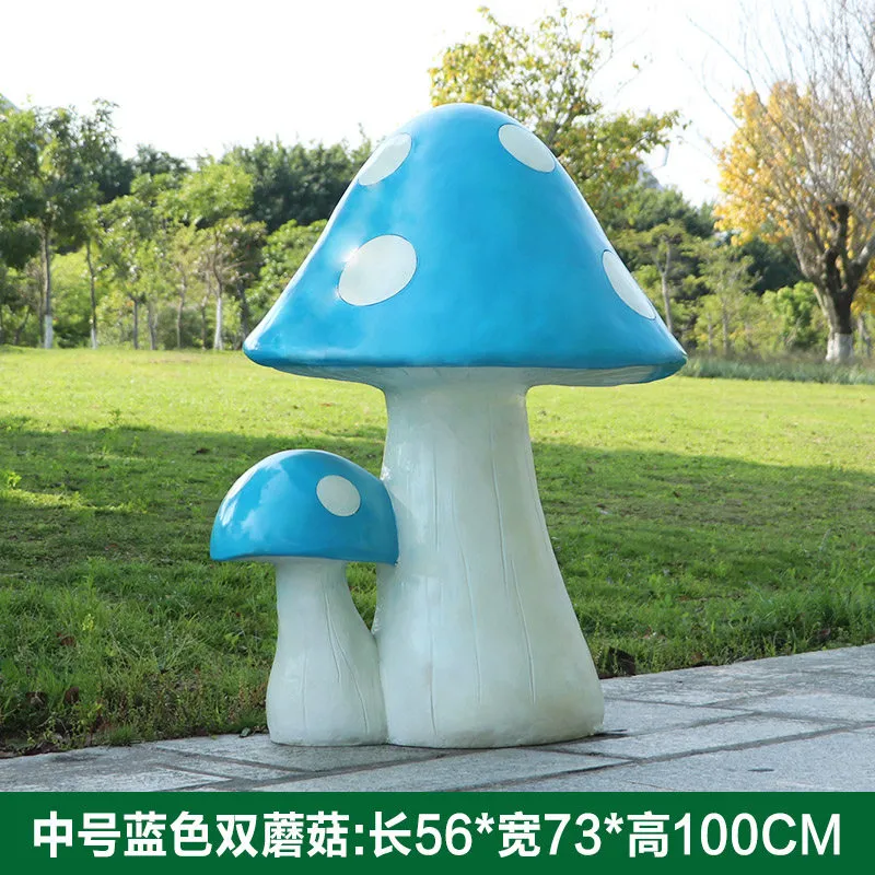 GK254-11-56*73*100