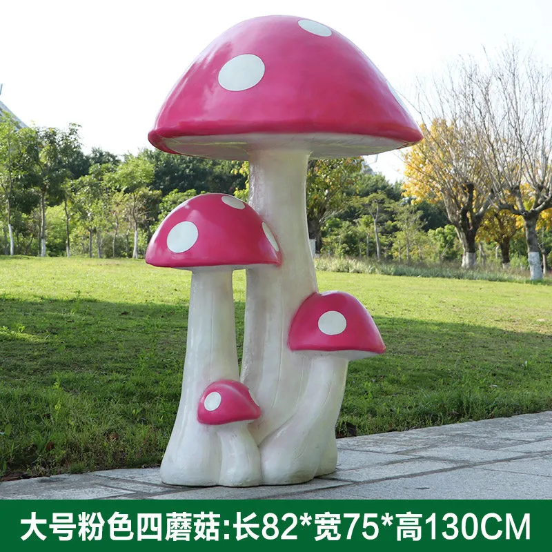 GK254-12-82*75*130