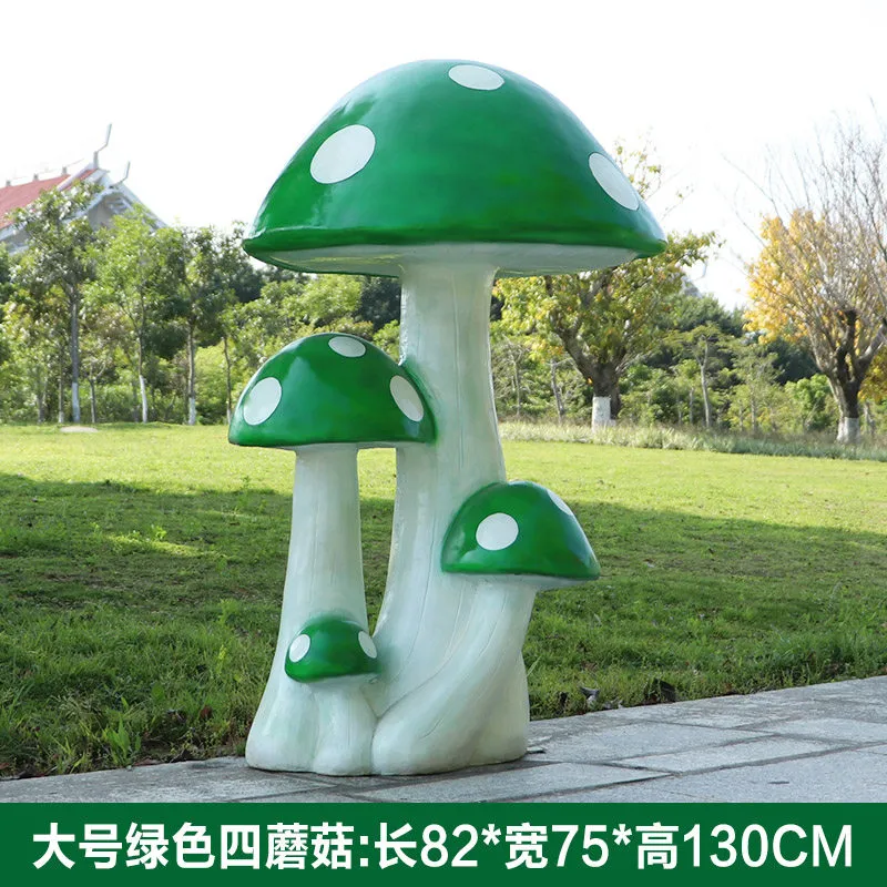 GK254-13-82*75*130