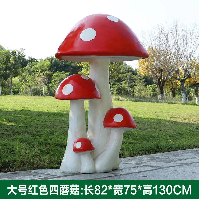 GK254-14-82*75*130