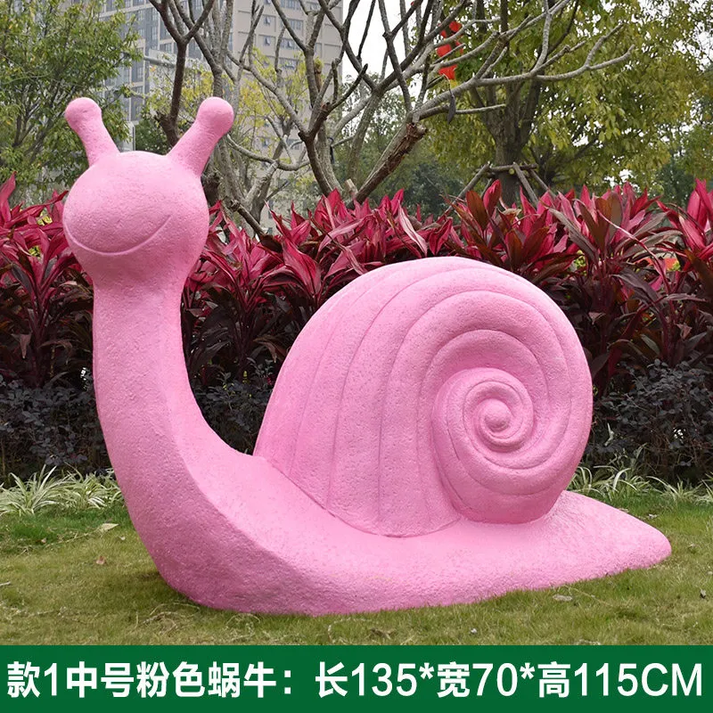 GC255-3-135*70*115
