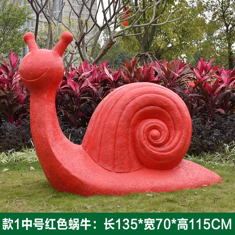 GC255-4-135*70*115