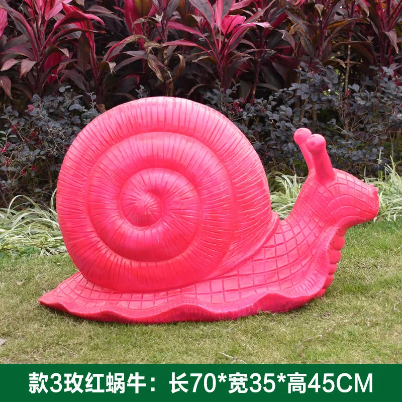 GC255-11-70*35*45