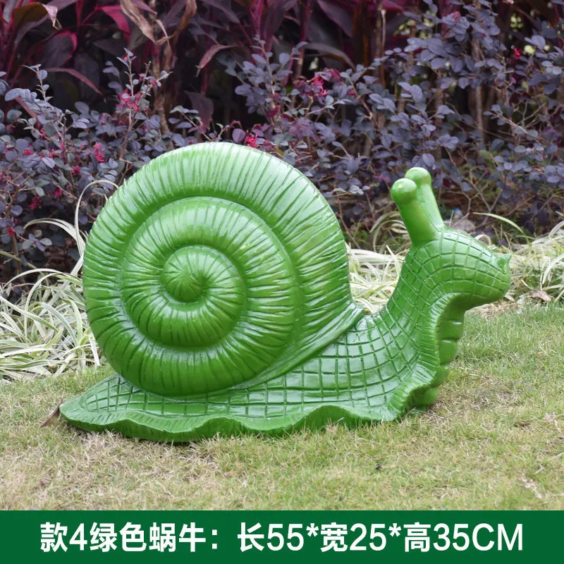 GC255-13-55*25*35
