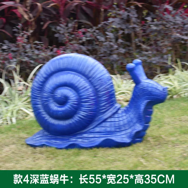 GC255-14-55*25*35