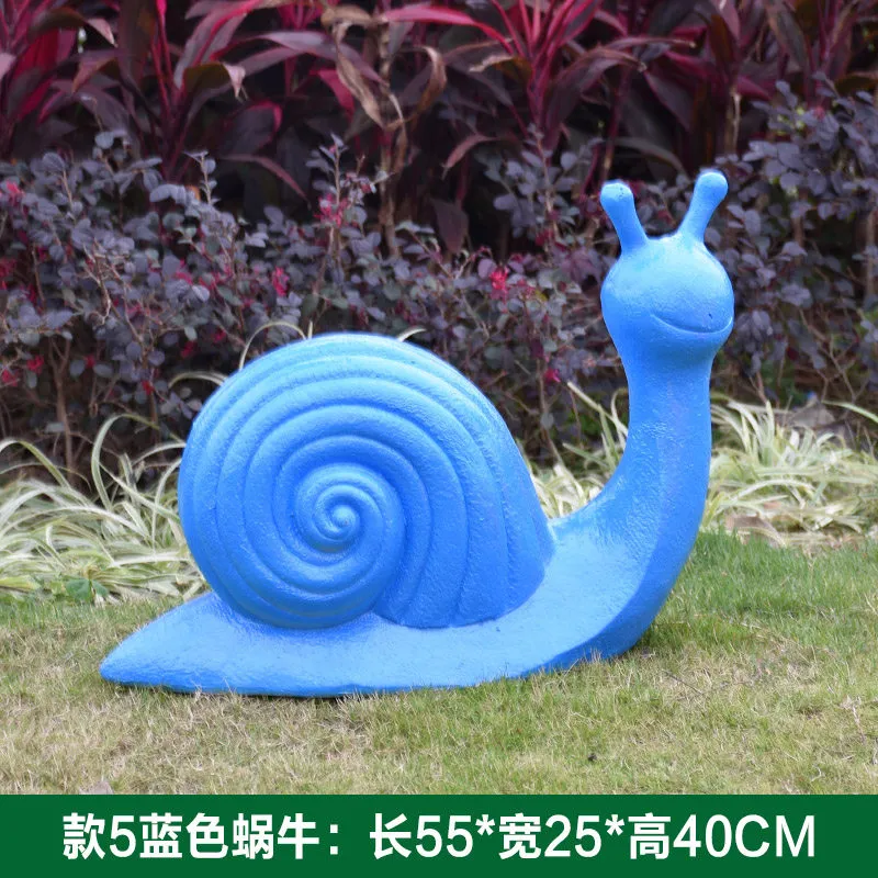 GC255-15-55*25*40