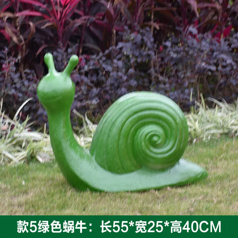 GC255-16-55*25*40